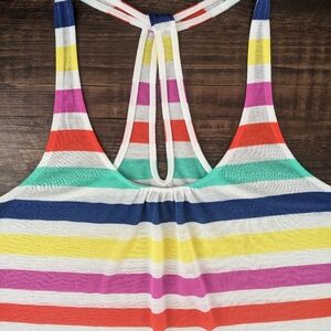 American Eagle Tank Top